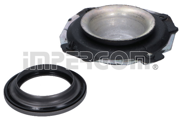 KIT TASSELLO AMMORTIZZ. (C/CUSCIN.SNR)