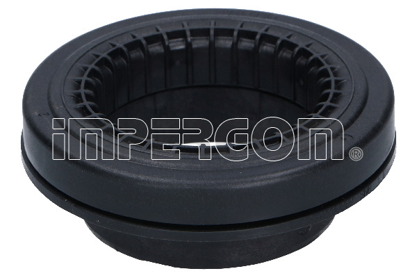 CUSCINETTO AMMORTIZZATORE IMPERGOM