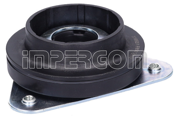 TASSELLO AMMORTIZZATORE C/CUSCI IMPERGOM