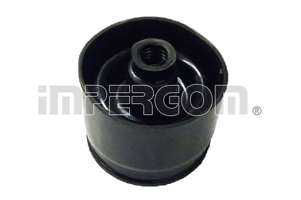 CUFFIA LATO CAMBIO GOMMA