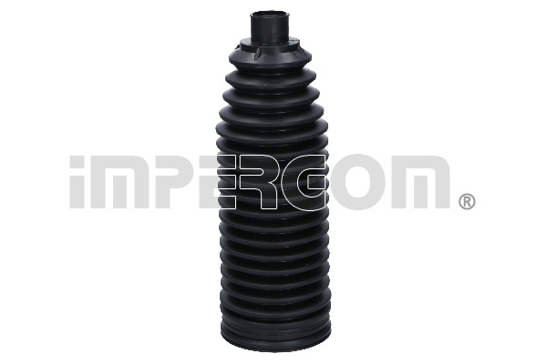 CUFFIA STERZO TERMOPLASTICA