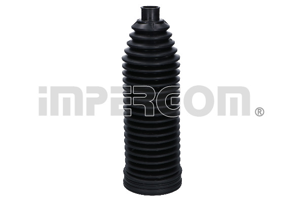 CUFFIA STERZO TERMOPLASTICA