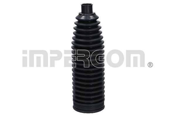 CUFFIA STERZO TERMOPLASTICA