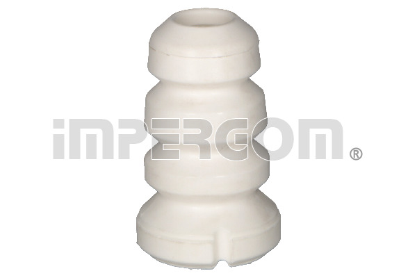 TAMPONE AMMORTIZZATORE PUR