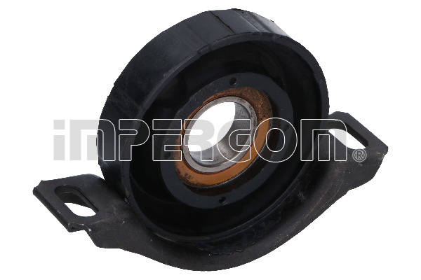 SUPPORTO ALBERO TRASM C/CUSCI IMPERGOM