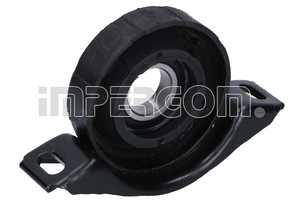 SUPPORTO ALBERO TRASM C/CUSCI IMPERGOM
