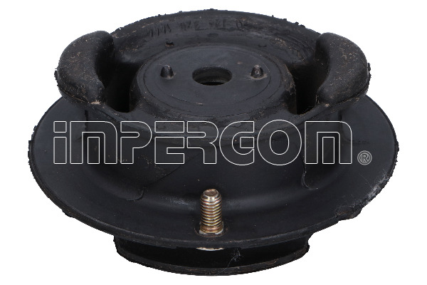 TASSELLO ATTACCO SUPERIORE AMMORTIZZ