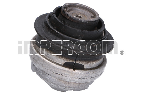 TASSELLO SOSTEGNO ANTERIORE MOTORE