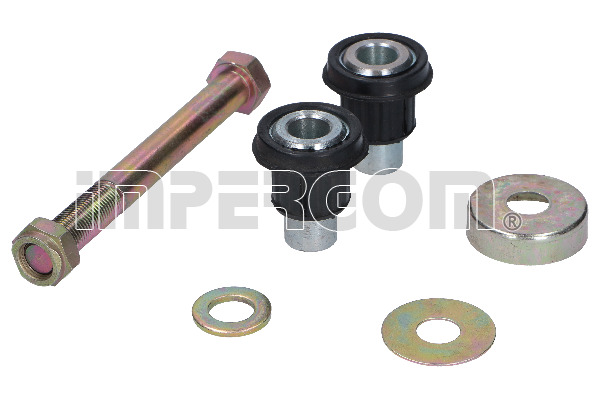 KIT RIPARAZIONE LEVA DEL FUSO