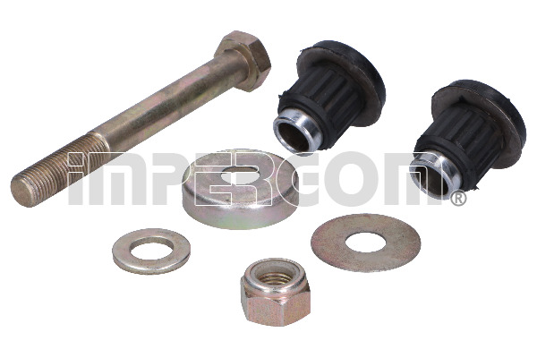KIT RIPARAZIONE LEVA DEL FUSO