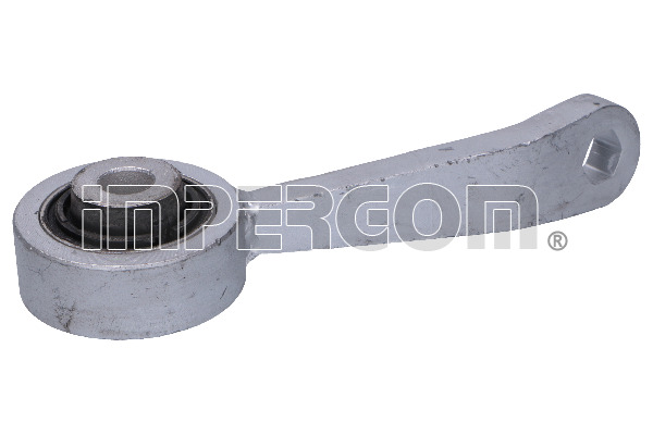 PUNTONE BARRA STABILIZZATRICE