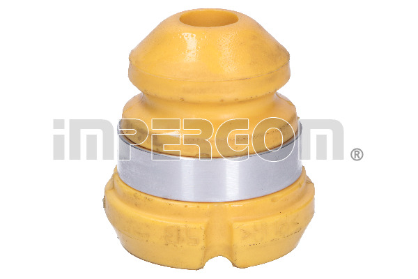 TAMPONE AMMORTIZZATORE PUR