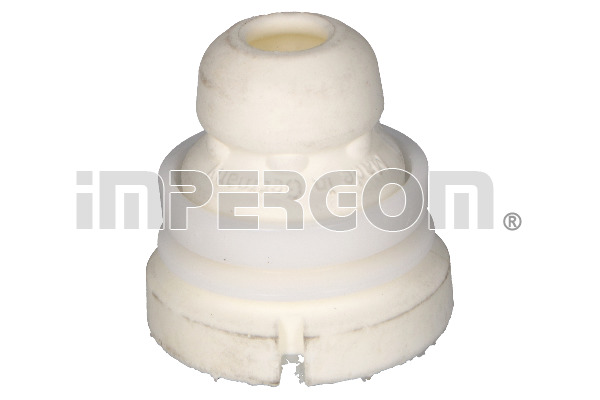 TAMPONE AMMORTIZZATORE