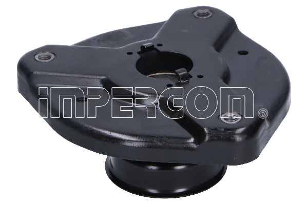 TASSELLO AMMORTIZZATORE S/CUSCINETTO