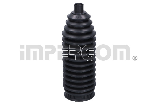 CUFFIA STERZO TERMOPLASTICA