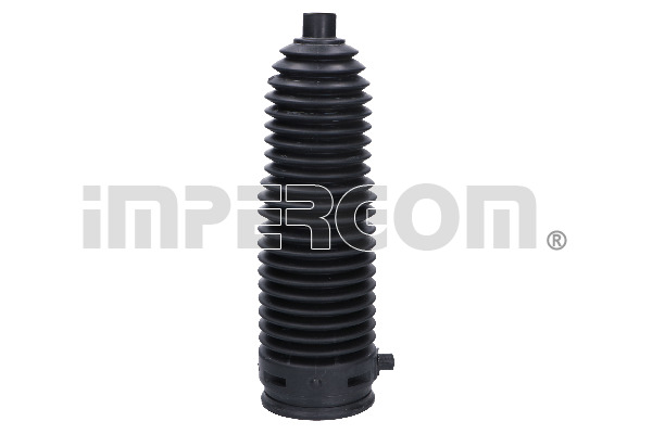 CUFFIA STERZO TERMOPLASTICA