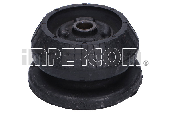 TASSELLO AMMORTIZZATORE S/CUSCINETTO