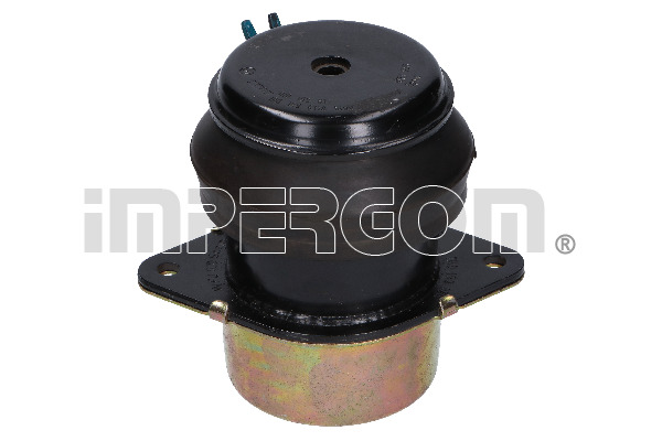 TASSELLO DESTRO SOSTEGNO POST. MOTOR