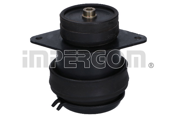 TASSELLO DESTRO SOSTEGNO POST. MOTOR