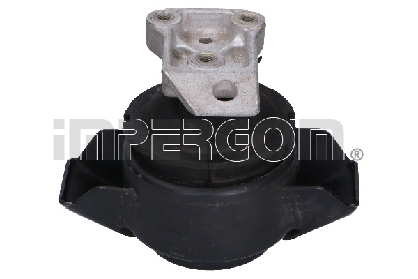 TASSELLO DESTRO SOSTEGNO POST. MOTOR