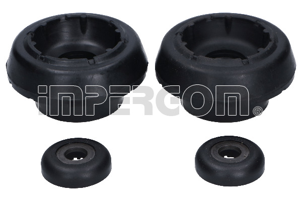 KIT TASSELLI AMMOR DOPPIO C/CUSCI IMPERGOM
