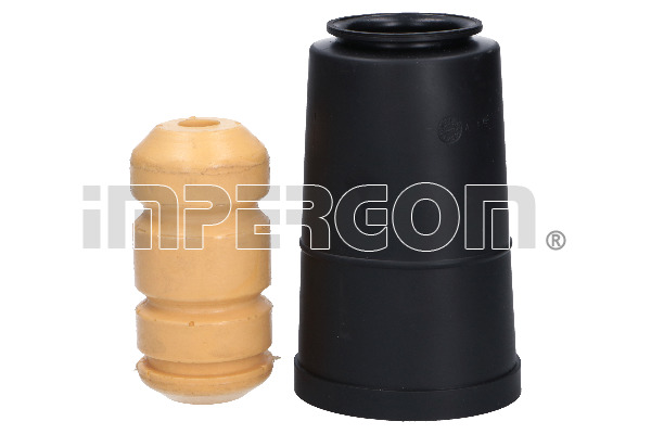 TAMPONE AMMOR.COMPLETO PURTERMOPLASTICA