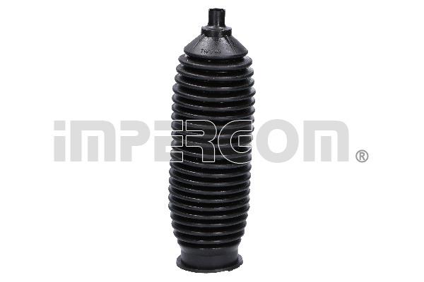 CUFFIA STERZO TERMOPLASTICA