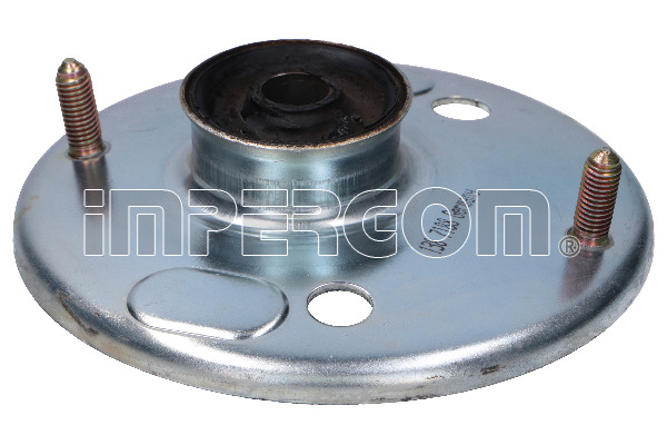 TASSELLO AMMORTIZZ. (S/CUSCIN.)