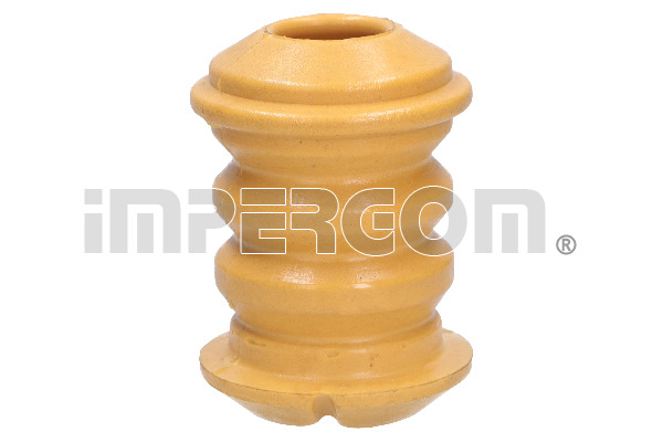TAMPONE AMMORTIZZATORE PUR