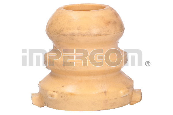 TAMPONE AMMORTIZZATORE PUR