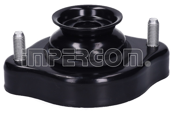 TASSELLO AMMORTIZZATORE