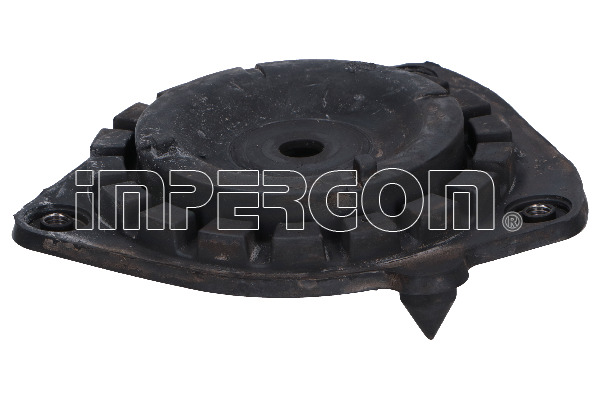 TASSELLO AMMORTIZZATORE S/CUSCINETTO