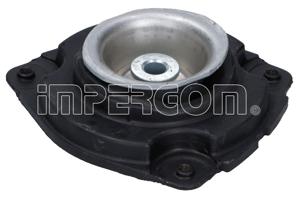 TASSELLO AMMORTIZZATORE S/CUSCINETTO