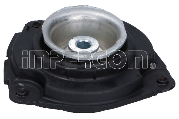 TASSELLO AMMORTIZZATORE S/CUSCINETTO