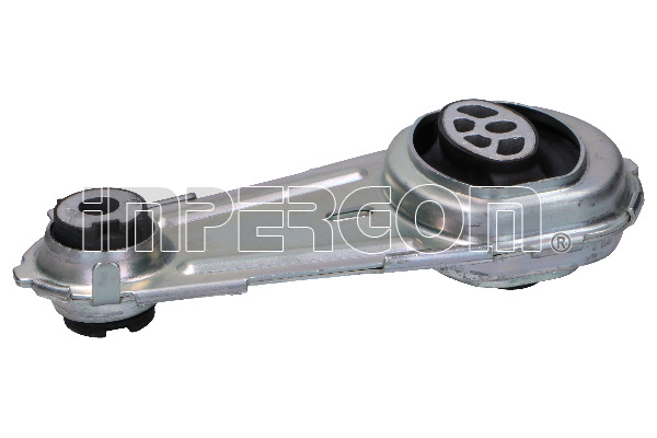 BIELLETTA MOTORE NON IDRAULICA