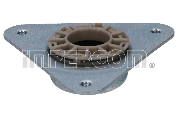 TASSELLO AMMORTIZZATORE S/CUSCINETTO