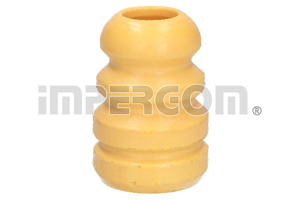 TAMPONE AMMORTIZZATORE