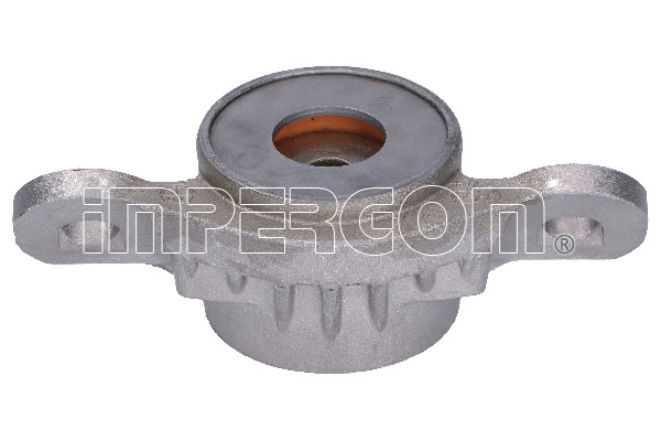 TASSELLO AMMORTIZZATORE