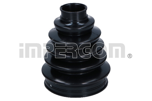 CUFFIA LATO RUOTA GOMMA