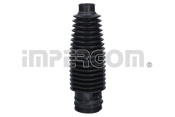 CUFFIA STERZO TERMOPLASTICA