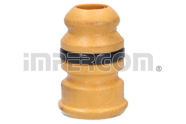 TAMPONE AMMORTIZZATORE PUR