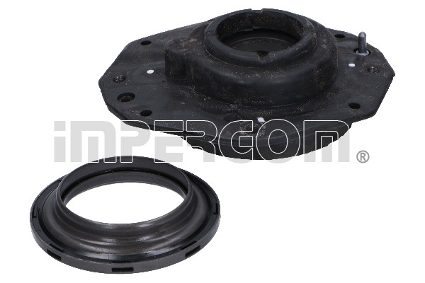 TASSELLO AMMORTIZZATORE (C/CUSCIN. SNR)