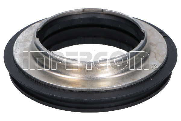 CUSCINETTO AMMORTIZZATORE IMPERGOM