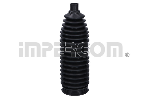 CUFFIA STERZO IN TERMOPLASTICA