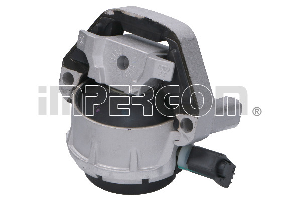 TASSELLO MOTORE C/SENSORE IDRAULICO