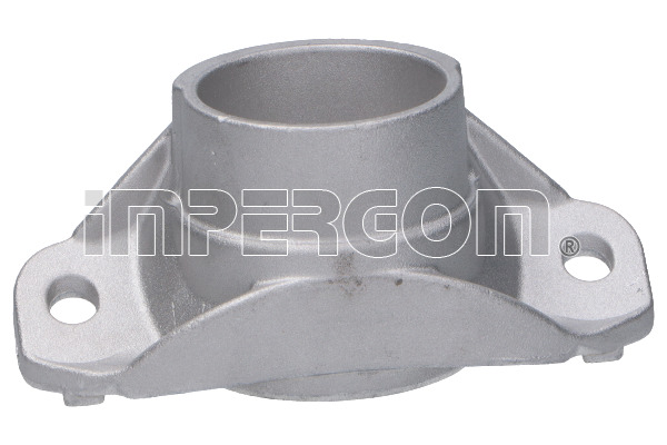 TASSELLO AMMORTIZZATORE