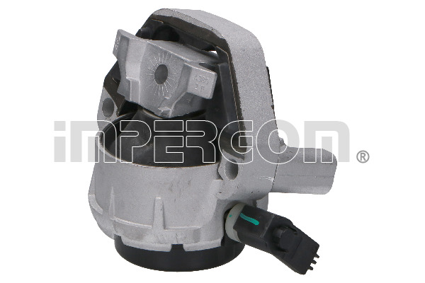TASSELLO MOTORE C/SENSORE IDRAULICO