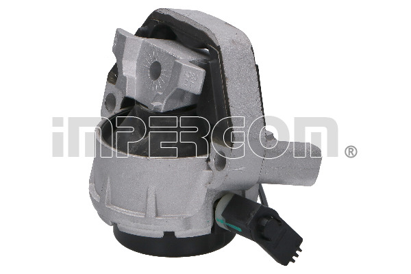 TASSELLO MOTORE C/SENSORE IDRAULICO