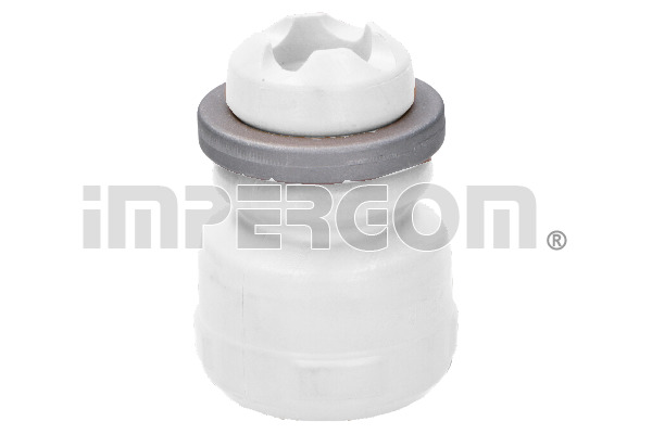 TAMPONE AMMORTIZZATORE POLIURETANO