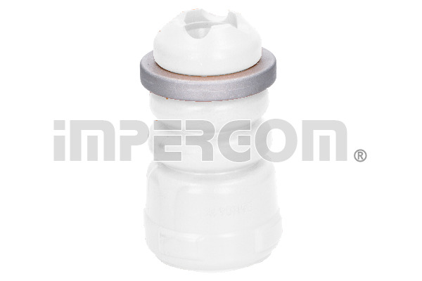 TAMPONE AMMORTIZZATORE POLIURETANO